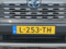preview Toyota RAV 4 #4