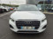 preview Audi Q2 #2