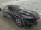 preview Ford Mustang Mach-E #1