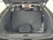 preview Ford Mustang Mach-E #4