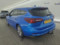 preview Ford Focus #3