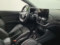 preview Ford Fiesta #5