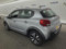 preview Citroen C3 #3