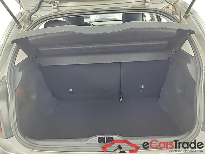 CITROEN C3 PureTech 83 S&S Business 5D 61kW #5