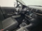 preview Citroen C3 #5