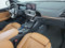 preview BMW iX3 #5