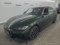 preview BMW i4 #0