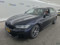 preview BMW 530 #0