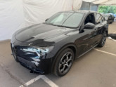 Photo car #7560477