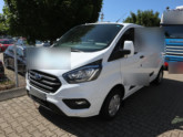 Photo car #7560478