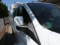 preview Ford Transit Custom #5