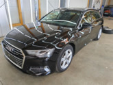 Photo car #7560481