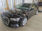 preview Audi A6 #0