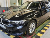 Photo car #7560485