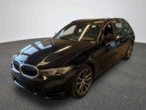 Photo car #7560488