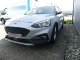 Photo car #7560489