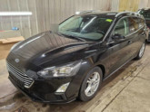 Photo car #7560490