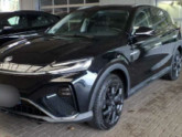 Photo car #7560497
