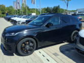 Photo car #7560498