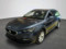 preview Seat Leon #0