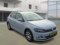 preview Volkswagen Polo #1
