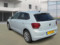 preview Volkswagen Polo #3
