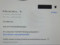 preview Tesla Model Y #4