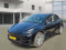 preview Tesla Model Y #0
