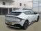 preview Kia EV6 #2