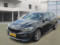 preview BMW 118 #0