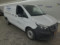 preview Mercedes Vito #1