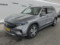 preview Mercedes EQB #0