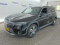 preview Mercedes EQB #0