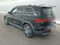 preview Mercedes EQB #3