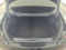 preview Mercedes CLA 200 #4