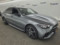 preview Mercedes C 300 #1