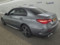 preview Mercedes C 300 #3