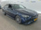 preview Mercedes C 200 #1