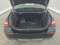 preview Mercedes A 250 #4