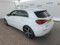 preview Mercedes A 180 #3