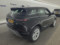preview Land Rover Range Rover Evoque #2