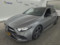 preview Mercedes A 180 #0