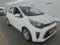 preview Kia Picanto #1