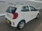 preview Kia Picanto #2