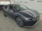 preview Kia EV6 #1