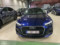 preview Audi A5 #1
