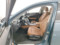 preview Audi A6 #4