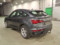 preview Audi Q5 #1