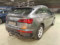 preview Audi Q5 #3