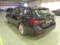 preview BMW 320 #1